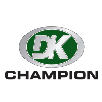 D K Champion | D K Group