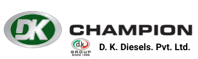 D K Champion | D K Group